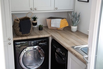 Клейкая пленка Мебельный шпон под дерево СВЕТЛЫЙ ДУБ СОНОМА 45x50 C95