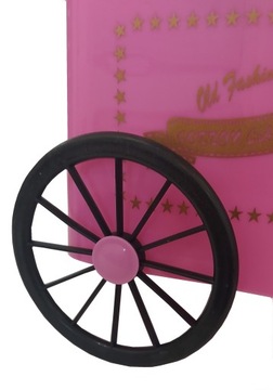 ПЛАВАЯ САХАРНАЯ МАШИНА САХАРНЫЙ НАБОР