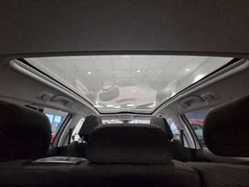 Peugeot 2019 Peugeot 308 SW 1.5 BlueHDi 130KM Allure EAT8 Gwarancja Dealer 1.5 Diesel, zdjęcie 9