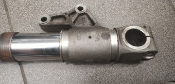 Ducati Monster 800 Prawy Widelec Przedni MA65