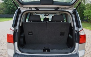 Chevrolet Orlando 2.0D 163KM 2012 Chevrolet Orlando GWARANCJA, 2012r, 7-Osobowy, 2.0 Diesel 163KM, Rewelacyj, zdjęcie 13