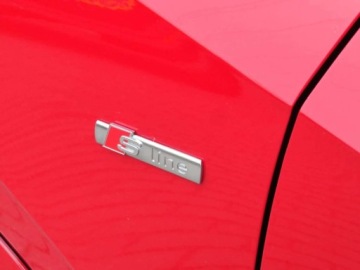 Audi Q2 SUV 1.6 TDI 116KM 2019 Audi Q2 S-Line Plus Navi Full Led Skora Automat Serwis 2020 1.6 Diesel, zdjęcie 24