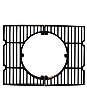 ACTIVA 17960 решетка для гриля