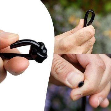 WĄŻ DO WODY ZESTAW DO KROPELKOWEGO NAWADNIANIA NA ZRASZACZ OGRODOWY 20m