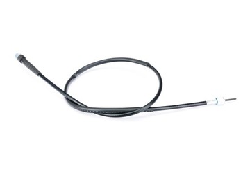 Маршрутизатор Bassa 4 Romet City трос спидометра