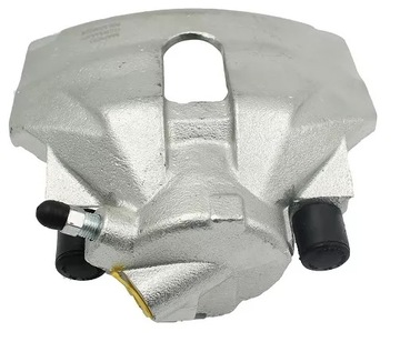 ТОРМОЗНЫЕ СУППОРТЫ ПЕРЕДНИЕ Л+П VW PASSAT B5 B5.5 96-