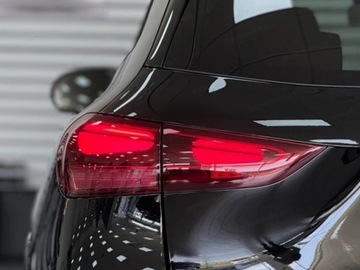 Mercedes GLA II Off-roader Facelifting 1.3 200 163KM 2025 MERCEDES-BENZ GLA 200 AMG Line Suv 1.3 (163KM) 2025, zdjęcie 6