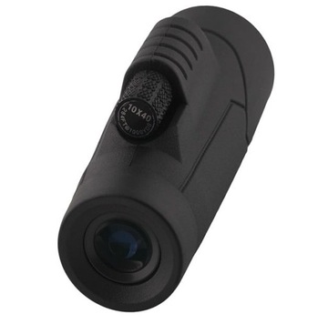 COMET PRO ONE 10X40 LR074 МОНОКУЛЯРНЫЙ БИНОКЛЯР