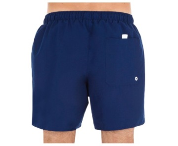 ШОРТЫ ДЛЯ ПЛАВАНИЯ ПЛЯЖ БАССЕЙН ТРЕНАЖЕРНЫЙ ЗАЛ M