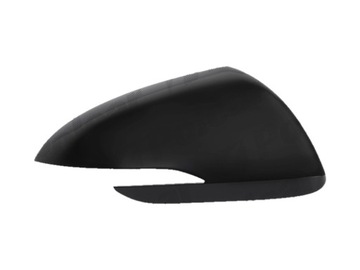 HYUNDAI ELANTRA (AD) 16-19 POUZDRO ZRCÁTKO PRAVÁ