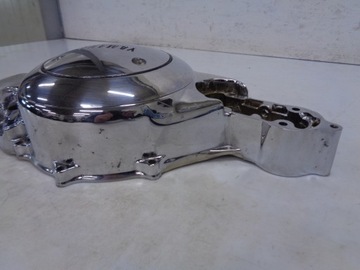 Крышка крышки Yamaha Virago XV 700/750/1100