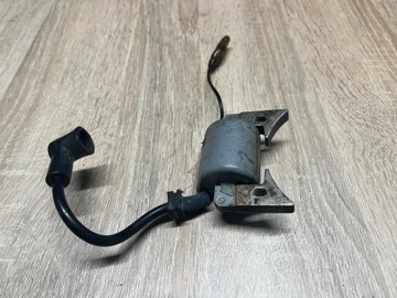 ROBIN HT02W CEWKA MODUŁ ISKROWNIK