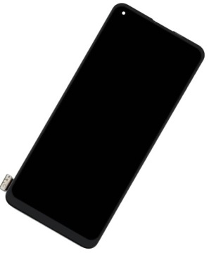ЖК-экран для Oppo Reno5 Lite CPH2205