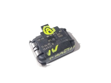 CZUJNIK SENSOR DESZCZU VW PHAETON 3D0955559B