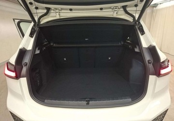 BMW Seria 2 G42-U06 Active Tourer 1.5 218i 136KM 2025 BMW Seria 2 i 140 KM M-Sport Automat Gwarancja przedluzona 1.5, zdjęcie 17