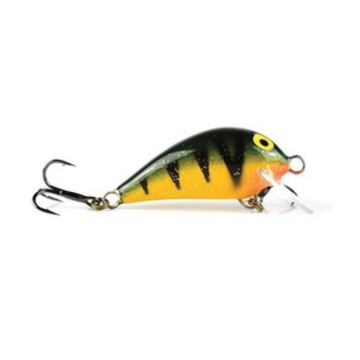Siek Wobler Bzyk 3.5cm #03