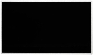 НОВАЯ LM238WF1-SLE3 FHD IPS МАТОВАЯ МАТРИЦА