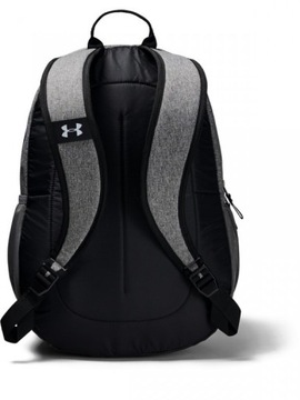 Plecak UNDER ARMOUR Technologia HEATGEAR organizer