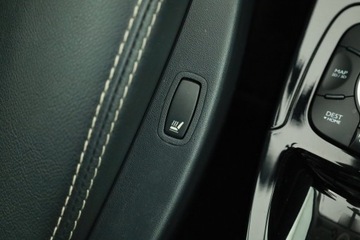 Renault Espace IV 2012 Renault Espace 2.0 dCi, 170 KM, 7 miejsc, Navi, zdjęcie 16