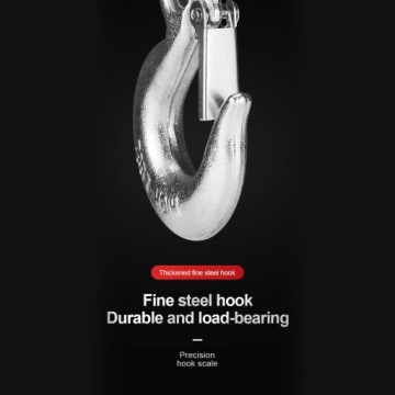 ЭЛЕКТРОННЫЕ ВЕСЫ для взвешивания 1500 кг ВЕСЫ ДЛЯ ХРАНЕНИЯ