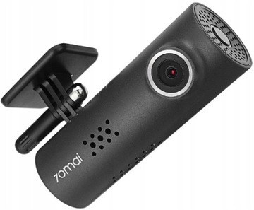 70MAI Dashcam 1S D06 Видеорегистратор Full HD