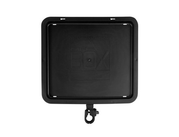 TACKA BOCZNA PRESTON OFFBOX 36 39x43cm