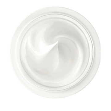 Celia Gold Крем для лица против морщин 50+