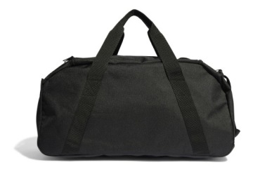 СУМКА ADIDAS TIRO LEAGUE S