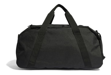 TORBA ADIDAS TRENINGOWA TIRO Duffle S HS9752