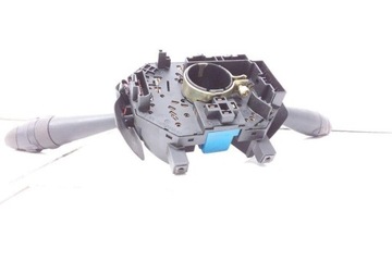 MINCE FIAT MAREA (185_) 73385D0T 1.9L DIESEL 74KW 1997