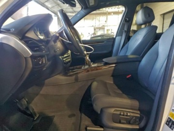 BMW X5 G05 2018 BMW X5 2018 BMW X5 XDRIVE35D 3.0 Diesel 255KM, zdjęcie 6