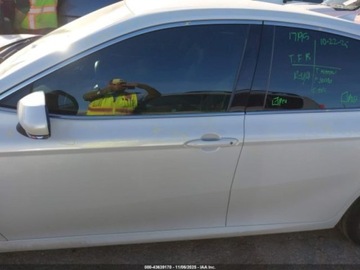 Toyota Camry IX 2018 Toyota Camry 2018r., 2.5L 2.5 Benzyna 203KM, zdjęcie 5