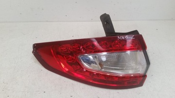 Lampa lewy tył DS7313405CH Ford Mondeo MK5
