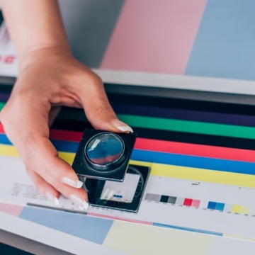 Тонер для серии Samsung GP-S506M CLP-680 CLX-6260 ND CLX-6260