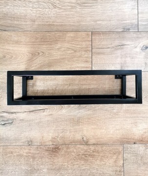 Полка кухонная 40х10см.