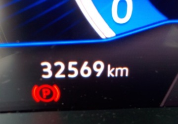 Volkswagen Polo VI Hatchback 5d Facelifting 1.0 TSI 95KM 2024 Volkswagen Polo Okazja Benzyna 95KM, zdjęcie 23