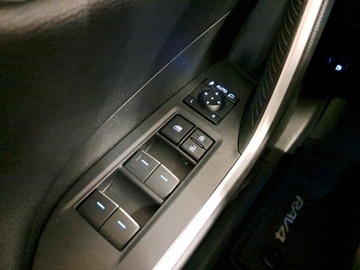 Toyota RAV4 V 2022 Toyota RAV4 2.5 Hybrid Comfort 4x2 V (2018-) Toyot, zdjęcie 19