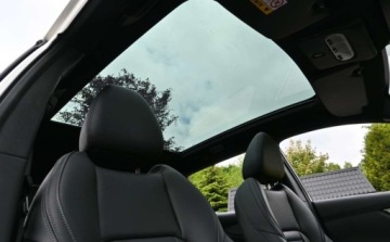 Nissan Qashqai II Crossover Facelifting 1.7 dCi 150KM 2020 Nissan Qashqai 1,7 DCI 150KM 4X4 Panorama FULL LED Nawigacja Kamera 360 BO, zdjęcie 35