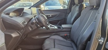 Peugeot 3008 II Crossover 1.6 THP 180KM 2020 Peugeot 3008 Super Stan 1,6 GT Line, zdjęcie 33