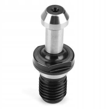 2 szt. BT40 45 stopni Pull Stud uchwyt