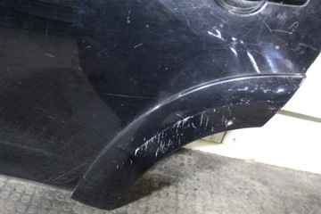 ДВЕРЬ ЗАДНЯЯ ЛЕВАЯ TOYOTA RAV4 III 202