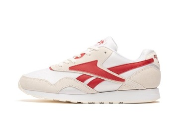 Buty męskie Reebok Classic Nylon 1994 GY9882 42