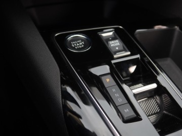 Peugeot 3008 II 2023 Peugeot 3008 1.2 MHEV, Salon Polska, zdjęcie 18