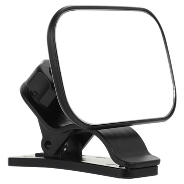 ЗЕРКАЛО ДЕТСКОГО СИДЕНЬЯ, ОБРАЩЕННОЕ НАЗАД НАЗАД, БЕЗОПАСНОСТЬ ЗАДНЕГО СИДЕНЬЯ ДЕТСКОГО АВТОМОБИЛЯ