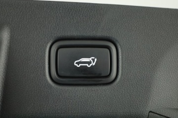 Hyundai Tucson IV SUV 1.6 CRDI 48V 136KM 2021 Hyundai Tucson 1.6 CRDi 48V MHEV, Salon Polska, zdjęcie 12