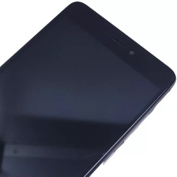 ТЕЛЕФОН СЯОМИ REDMI ПРИМЕЧАНИЕ 4