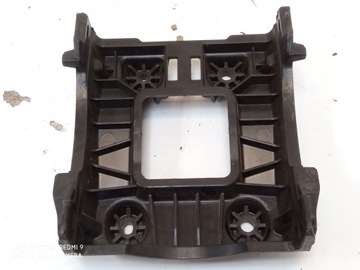 GRANDLAND MOCOWANIE PODSTAWA RECZNEGO 9809862980