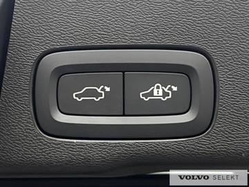 Volvo XC60 II 2025 Volvo XC 60 FV23% B5B Plus Dark AWD Full-LED Panor, zdjęcie 32