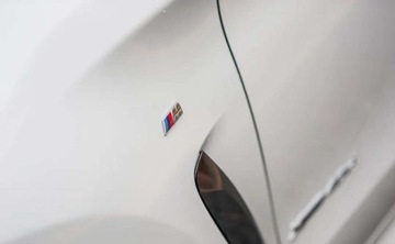 BMW X6 F16 Crossover xDrive 40d 313KM 2017 BMW X6 BMW X6 xDrive40d M Sport 3.0 Diesel 313KM, zdjęcie 31