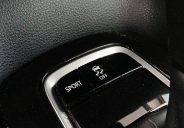 Toyota Corolla XII Sedan Facelifting 1.5 VVT-i 125KM 2024 Toyota Corolla Corolla Comfort Tech FV23 Salon PL ASO Bezwypadkowy, zdjęcie 23